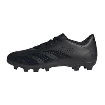 Adidas Čevlji črna Predator ACCURACY4 Fxg