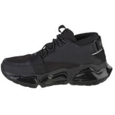 Skechers Čevlji črna 43 EU Air Cushioning Mega