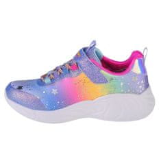 Skechers Čevlji 34 EU Slights Unicorn Dreams