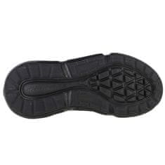 Skechers Čevlji črna 43 EU Air Cushioning Mega