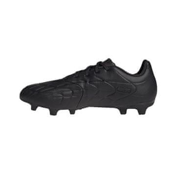 Adidas Čevlji črna Copa PURE3 FG