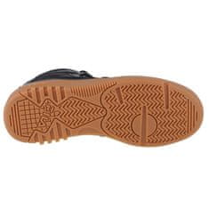 FILA Čevlji črna 44 EU FX Ventuno Mid
