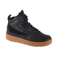 FILA Čevlji črna 44 EU FX Ventuno Mid