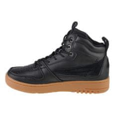 FILA Čevlji črna 44 EU FX Ventuno Mid
