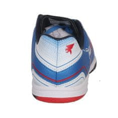 Joma Čevlji 30 EU Toledo 2304 IN JR