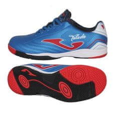 Joma Čevlji 30 EU Toledo 2304 IN JR