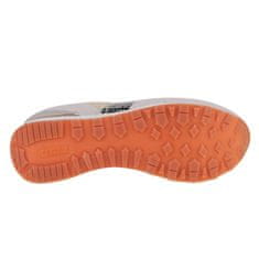 Big Star Čevlji krem 38 EU LL274364