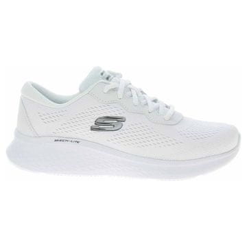 Skechers Čevlji bela Skechlite Pro Perfect Time