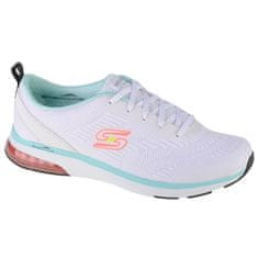 Skechers Čevlji 37 EU Skechair Edge Mellow Days