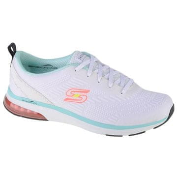 Skechers Čevlji Skechair Edge Mellow Days