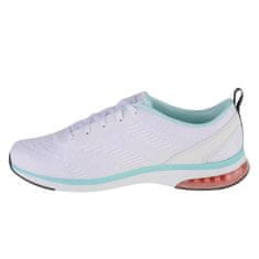 Skechers Čevlji 37 EU Skechair Edge Mellow Days