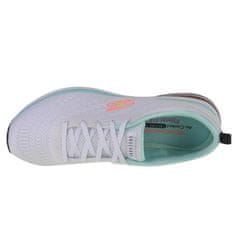 Skechers Čevlji 38 EU Skechair Edge Mellow Days