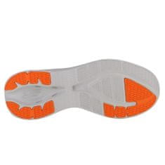 Skechers Čevlji čevlji za nordijso hojo siva 48.5 EU Glide Step Swift