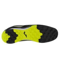 Joma Čevlji črna 45 EU Xpander 2301 TF