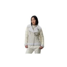 Blauer Jakne uniwersalne S BLDL01281112