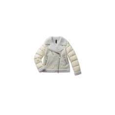 Blauer Jakne uniwersalne S BLDL01281112