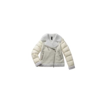 Blauer Jakne uniwersalne S BLDL01281112