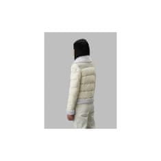 Blauer Jakne uniwersalne S BLDL01281112