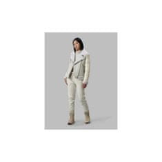 Blauer Jakne uniwersalne S BLDL01281112
