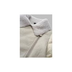 Blauer Jakne uniwersalne S BLDL01281112