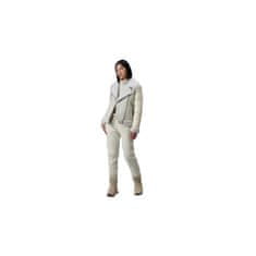 Blauer Jakne uniwersalne S BLDL01281112