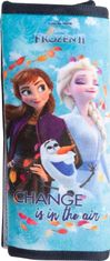 Compass  Prevleka za varnostni pas FROZEN 2