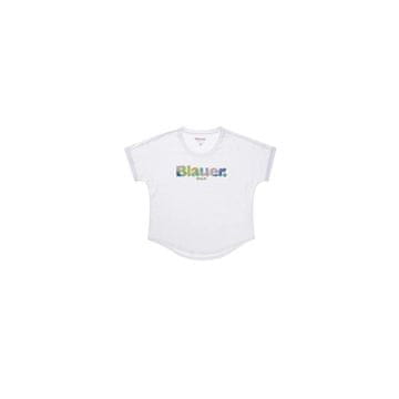 Blauer Majice bela XS BLDH02243100