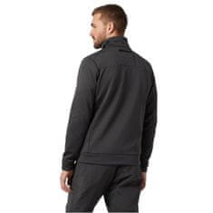 Helly Hansen Športni pulover 185 - 190 cm/XL Crew Fleece