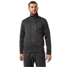 Helly Hansen Športni pulover 185 - 190 cm/XL Crew Fleece