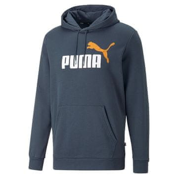 Puma Športni puloverji Ess 2 Col Big Logo