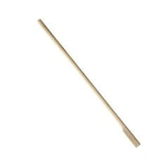Ostatní Ročaj motik, 110 cm