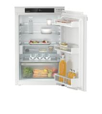Liebherr IRc 3920 vgradni hladilnik, EasyFresh