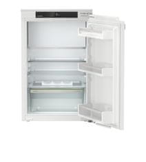 Liebherr IRc 3921 vgradni hladilnik, EasyFresh