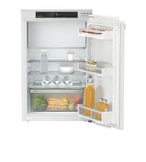 Liebherr IRc 3921 vgradni hladilnik, EasyFresh