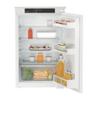 Liebherr IRSe 3900 vgradni hladilnik, EasyFresh