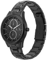 Karlsson Stenska ura KA5959WD