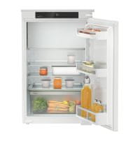 Liebherr IRSe 3901 vgradni hladilnik, EasyFresh