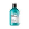 (Anti-Dandruff Dermo Clarifier Shampoo) Scalp Advanced (Neto kolièina 500 ml)