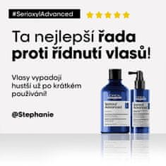 Loreal Professionnel Šampon za redčene lase Serioxyl Advanced ( Body fying Shampoo) (Neto kolièina 300 ml)