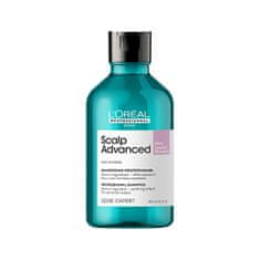 Loreal Professionnel Šampon za občutljivo lasišče Scalp Advanced Anti-Discomfort Dermo (Regulator Shampoo) (Neto kolièina 500 ml)