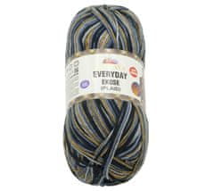 Himalaya Preja EVERYDAY EKOSE - 200g / 330 m
