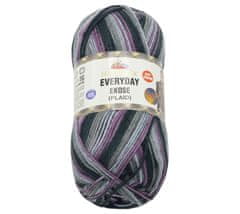 Himalaya Preja EVERYDAY EKOSE - 200g / 330 m