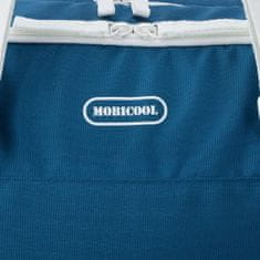 MOBICOOL hladilna torba Sail 35 (9600024985)