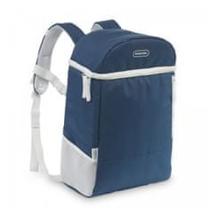 hladilna torba Holiday Backpack 20 (9600024990)