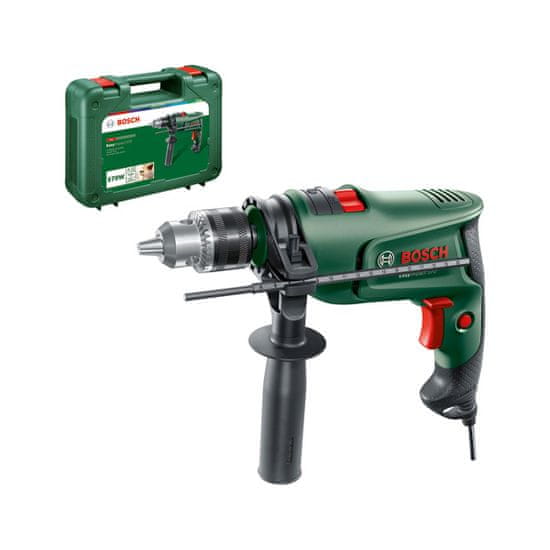 Bosch udarni vrtalnik EasyImpact 570 (0603133220)