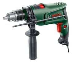 Bosch udarni vrtalnik EasyImpact 570 (0603133220)