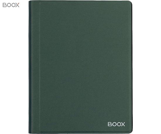 Onyx Boox preklopni ovitek za e-bralnik 7.8 BOOX Nova Air / Nova Air2 / Note Air C, zelen