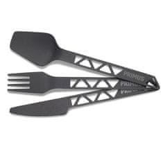 Primus Set pribora TrailCutlery Alu