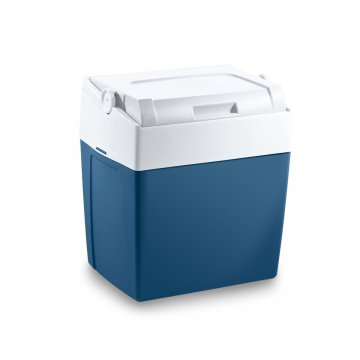 MOBICOOL hladilna torba MP27, modra (9600050070)