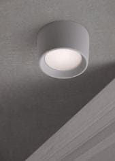 FUMAGALLI LED svetilka LIVIA 10W IP55 CCT